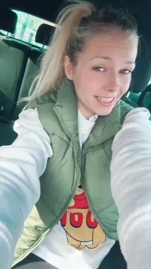 Smileydani158 OnlyFans Leaked Free Thumbnail Picture - #wfHsC9ss1h