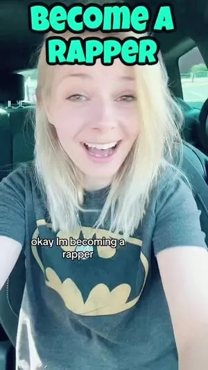 Smileydani158 OnlyFans Leaked Free Thumbnail Picture - #whOEs1gyrZ