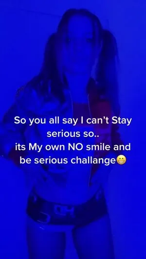 Smileydani158 OnlyFans Leaked Free Thumbnail Picture - #wi5DwfPFVZ