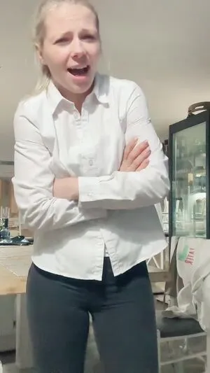 Smileydani158 OnlyFans Leaked Free Thumbnail Picture - #wi8rwlMv8U