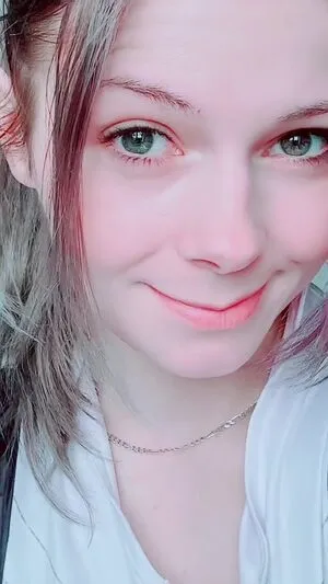 Smileydani158 OnlyFans Leaked Free Thumbnail Picture - #wiaRxeb2KQ