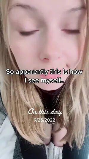 Smileydani158 OnlyFans Leaked Free Thumbnail Picture - #wl0cFBV5oj