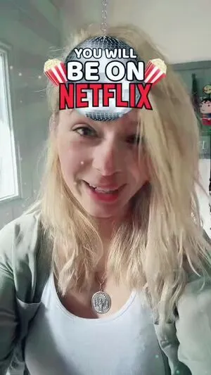 Smileydani158 OnlyFans Leaked Free Thumbnail Picture - #wl5IrJtlKq