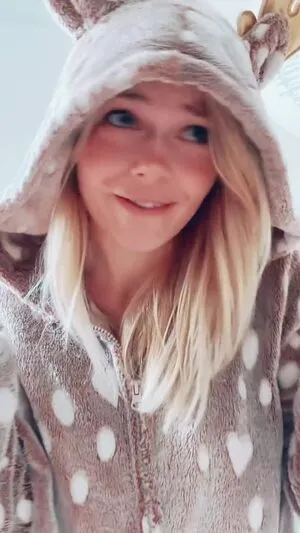 Smileydani158 OnlyFans Leaked Free Thumbnail Picture - #wmMl9KXNvV