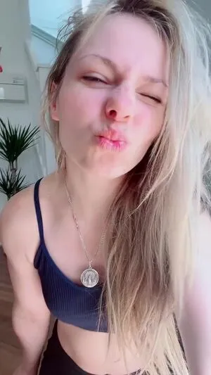 Smileydani158 OnlyFans Leaked Free Thumbnail Picture - #wmcH1bUy7i