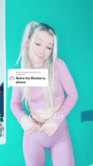 Smileydani158 OnlyFans Leaked Free Thumbnail Picture - #wn4oqtR7hA