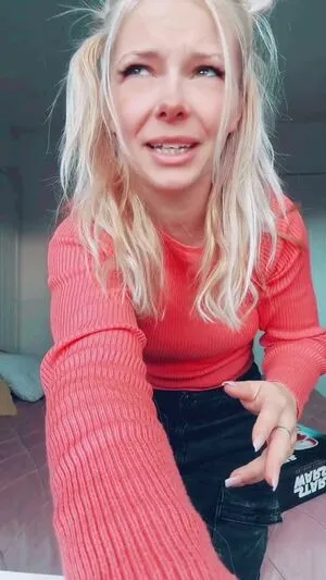 Smileydani158 OnlyFans Leaked Free Thumbnail Picture - #wokb5hPogQ