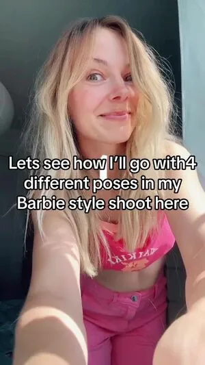 Smileydani158 OnlyFans Leaked Free Thumbnail Picture - #wrM3zJH2JP