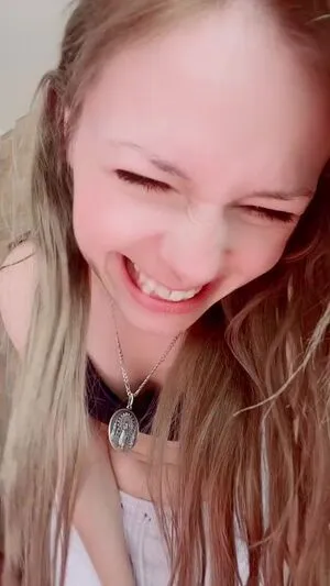 Smileydani158 OnlyFans Leaked Free Thumbnail Picture - #wrjA1VOVDf