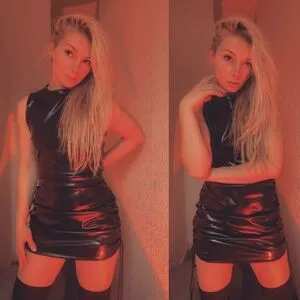 Smileydani158 OnlyFans Leaked Free Thumbnail Picture - #wufInLaxFI