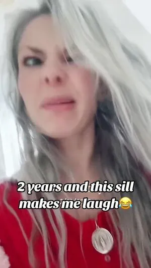 Smileydani158 OnlyFans Leaked Free Thumbnail Picture - #wvUSv069CB