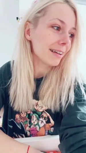 Smileydani158 OnlyFans Leaked Free Thumbnail Picture - #wvddxOD6Ud