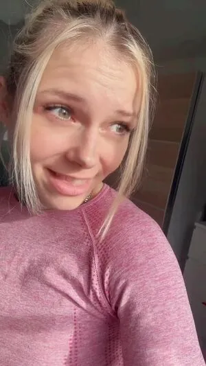 Smileydani158 OnlyFans Leaked Free Thumbnail Picture - #wwMoxfSpRH