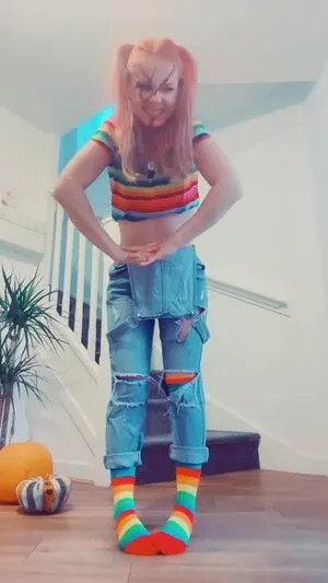 Smileydani158 OnlyFans Leaked Free Thumbnail Picture - #wwU6FHwDE0