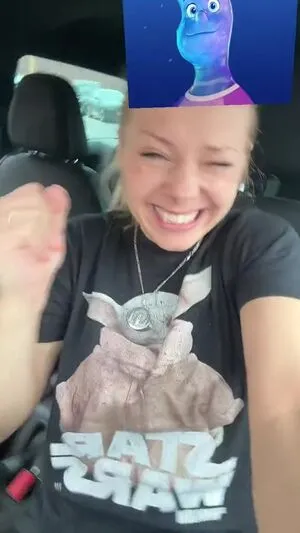 Smileydani158 OnlyFans Leaked Free Thumbnail Picture - #wxrrpHqIVb