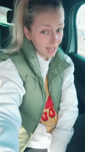 Smileydani158 OnlyFans Leaked Free Thumbnail Picture - #wyltD37J8F