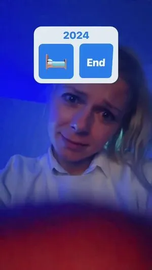 Smileydani158 OnlyFans Leaked Free Thumbnail Picture - #x5wGkF4OEd