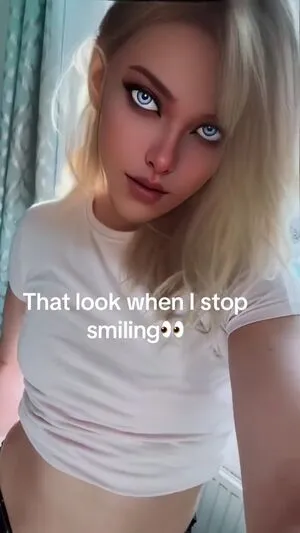 Smileydani158 OnlyFans Leaked Free Thumbnail Picture - #x9nP4L0hUU