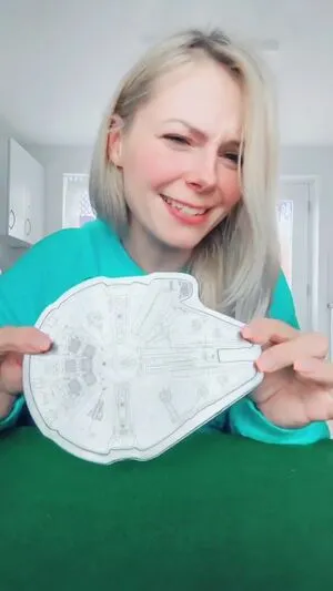 Smileydani158 OnlyFans Leaked Free Thumbnail Picture - #x9q8idU4aD