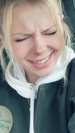 Smileydani158 OnlyFans Leaked Free Thumbnail Picture - #xBpe8D77dR