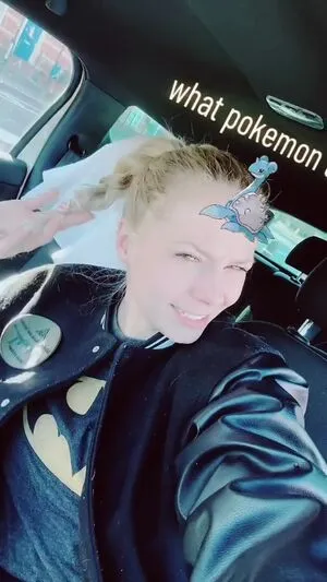 Smileydani158 OnlyFans Leaked Free Thumbnail Picture - #xCPnm5Nhwl