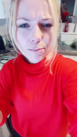 Smileydani158 OnlyFans Leaked Free Thumbnail Picture - #xDpH5A6iK5