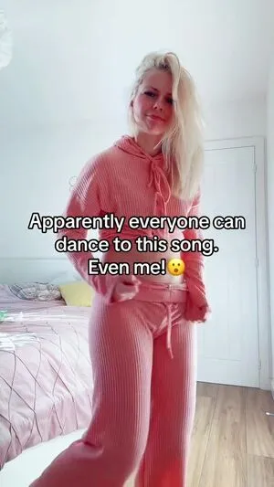 Smileydani158 OnlyFans Leaked Free Thumbnail Picture - #xGTqn9EtCF