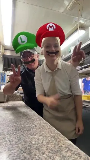 Smileydani158 OnlyFans Leaked Free Thumbnail Picture - #xHpBNbs7MW