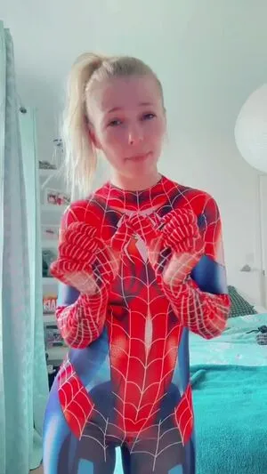 Smileydani158 OnlyFans Leaked Free Thumbnail Picture - #xJlPhcDfLQ