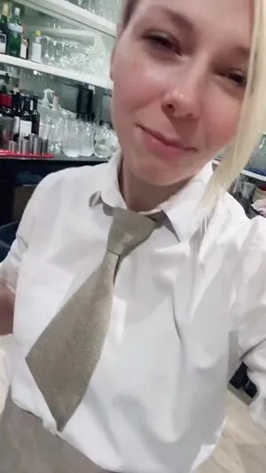 Smileydani158 OnlyFans Leaked Free Thumbnail Picture - #xJu327Aljm