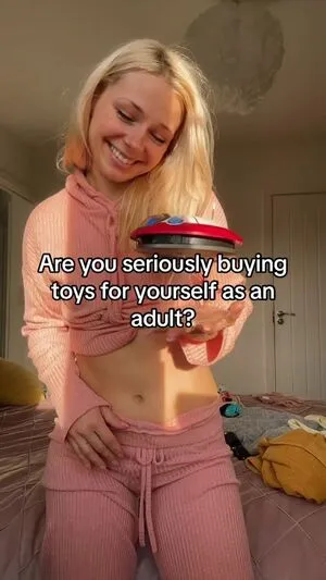 Smileydani158 OnlyFans Leaked Free Thumbnail Picture - #xKHqqAJ9t6