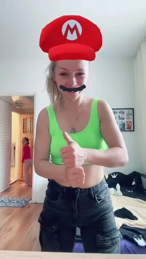 Smileydani158 OnlyFans Leaked Free Thumbnail Picture - #xMJReb8nAd