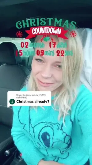 Smileydani158 OnlyFans Leaked Free Thumbnail Picture - #xNbRTKP7sS