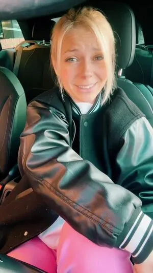 Smileydani158 OnlyFans Leaked Free Thumbnail Picture - #xPff2lI4c9