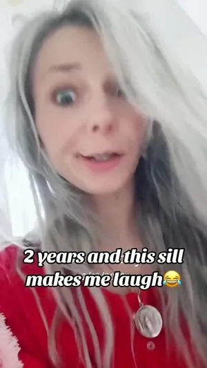 Smileydani158 OnlyFans Leaked Free Thumbnail Picture - #xVNfWVE1qf