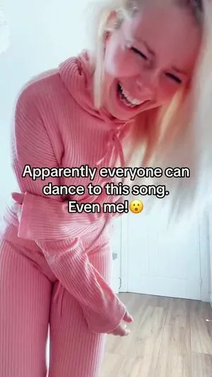 Smileydani158 OnlyFans Leaked Free Thumbnail Picture - #xWV3yNkTok