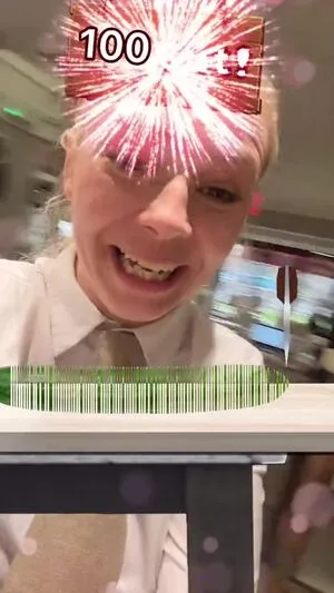 Smileydani158 OnlyFans Leaked Free Thumbnail Picture - #xYBh2XiEW5