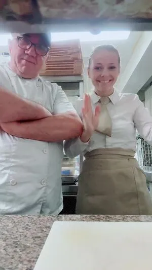 Smileydani158 OnlyFans Leaked Free Thumbnail Picture - #xZucZpomYm