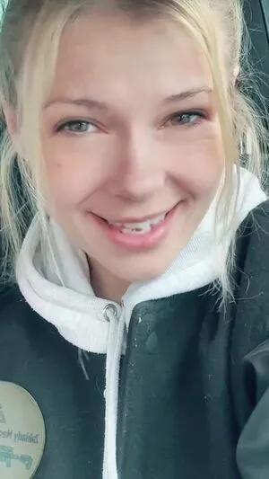 Smileydani158 OnlyFans Leaked Free Thumbnail Picture - #xbyr7bQ0k6