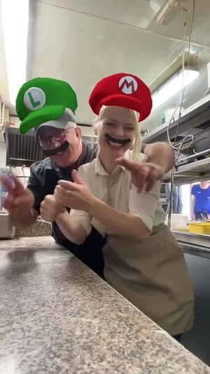 Smileydani158 OnlyFans Leaked Free Thumbnail Picture - #xdNNlhuzo9