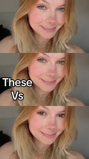 Smileydani158 OnlyFans Leaked Free Thumbnail Picture - #xdv54QngS4