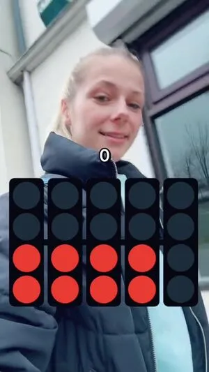 Smileydani158 OnlyFans Leaked Free Thumbnail Picture - #xjEIMacZoq