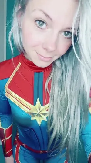 Smileydani158 OnlyFans Leaked Free Thumbnail Picture - #xkE8OIk3qp