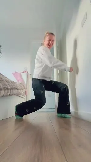 Smileydani158 OnlyFans Leaked Free Thumbnail Picture - #xmdhhtcR8W