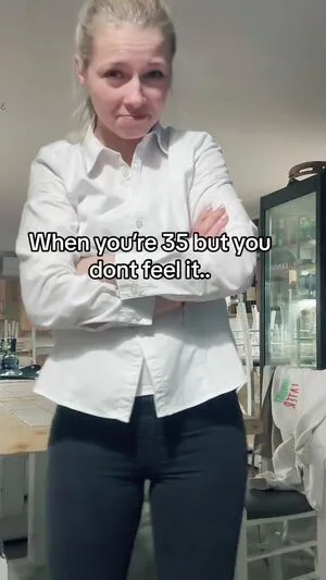 Smileydani158 OnlyFans Leaked Free Thumbnail Picture - #xo8JfEhF3N