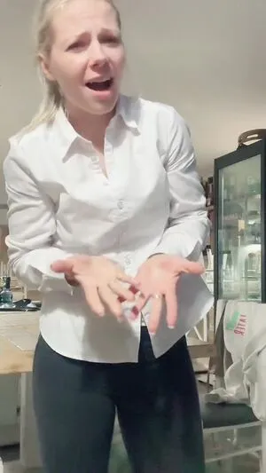 Smileydani158 OnlyFans Leaked Free Thumbnail Picture - #xpzEJL4mfe