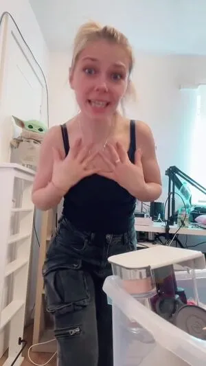 Smileydani158 OnlyFans Leaked Free Thumbnail Picture - #xt4aCqrK19