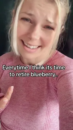 Smileydani158 OnlyFans Leaked Free Thumbnail Picture - #xtqSzGyCra