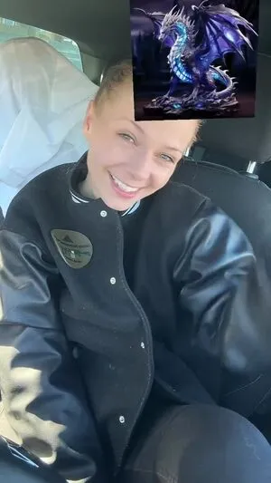 Smileydani158 OnlyFans Leaked Free Thumbnail Picture - #y0VuLOMoX9