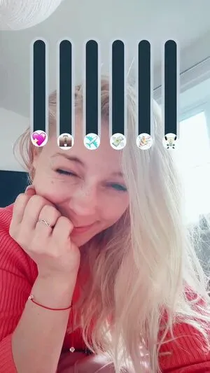 Smileydani158 OnlyFans Leaked Free Thumbnail Picture - #y20abSQAZt